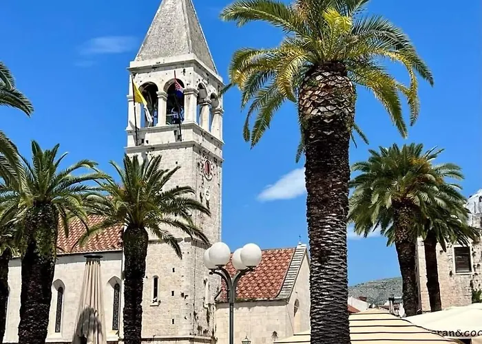 Gabi I Miki